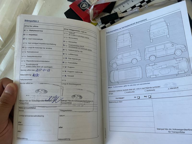 Volkswagen T5 Kombi 2.0 TDI lang 4Motion 2014 – снимка 29
