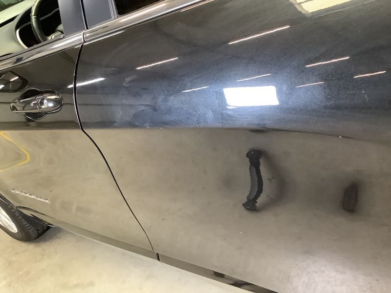 Jeep Cherokee 2.2 M-Jet Overland 4WD 2017 – снимка 25