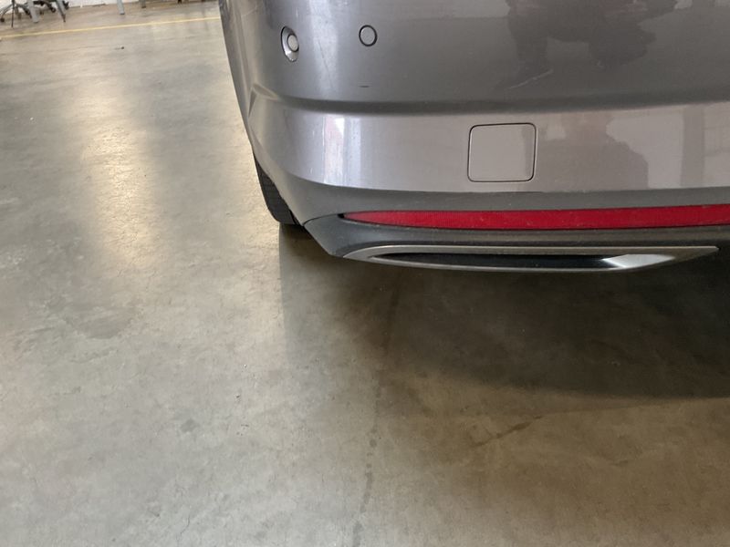 Renault Talisman 1.8 TCe Initiale Paris 2019 – снимка 28