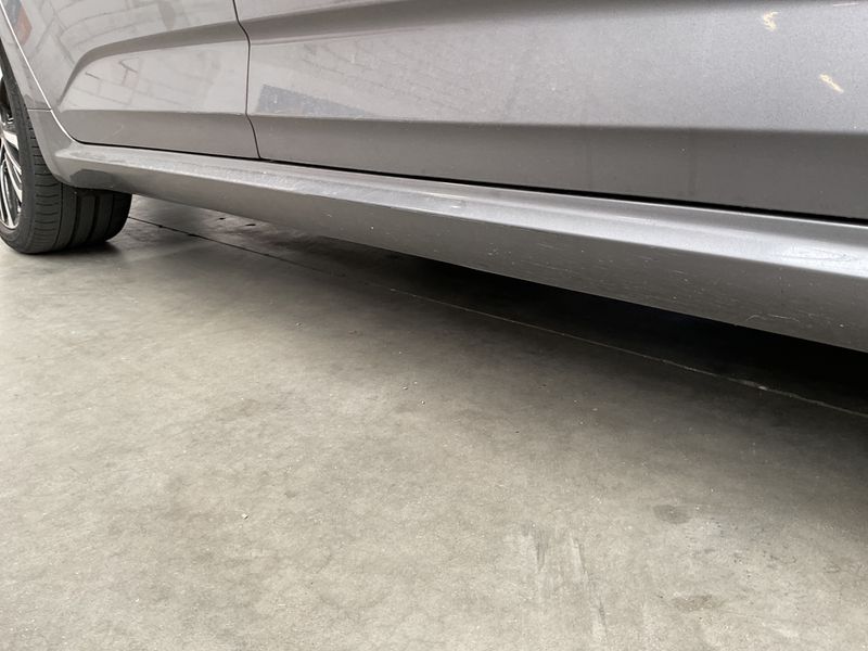 Renault Talisman 1.8 TCe Initiale Paris 2019 – снимка 22