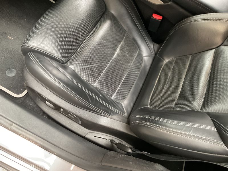 Renault Talisman 1.8 TCe Initiale Paris 2019 – снимка 26