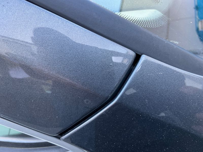 Seat Alhambra 2.0 TDI Style 2012 – снимка 24