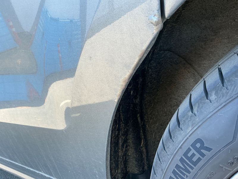 Seat Alhambra 2.0 TDI Style 2012 – снимка 30