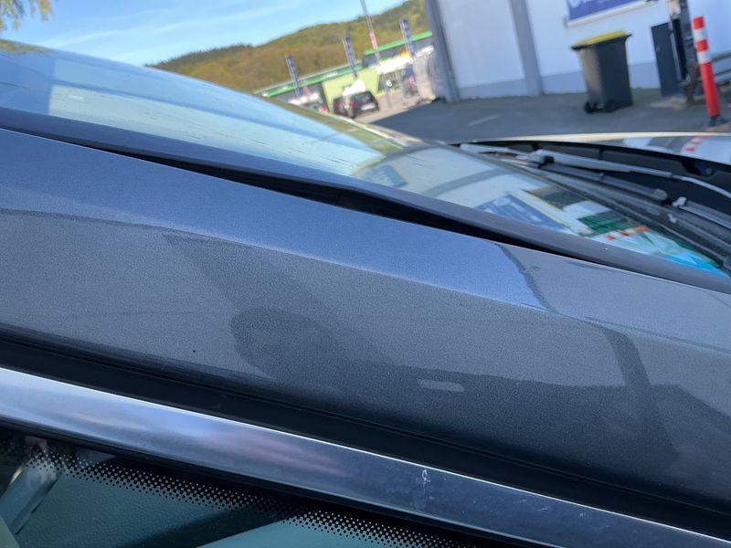 Seat Alhambra 2.0 TDI Style 2012 – снимка 44