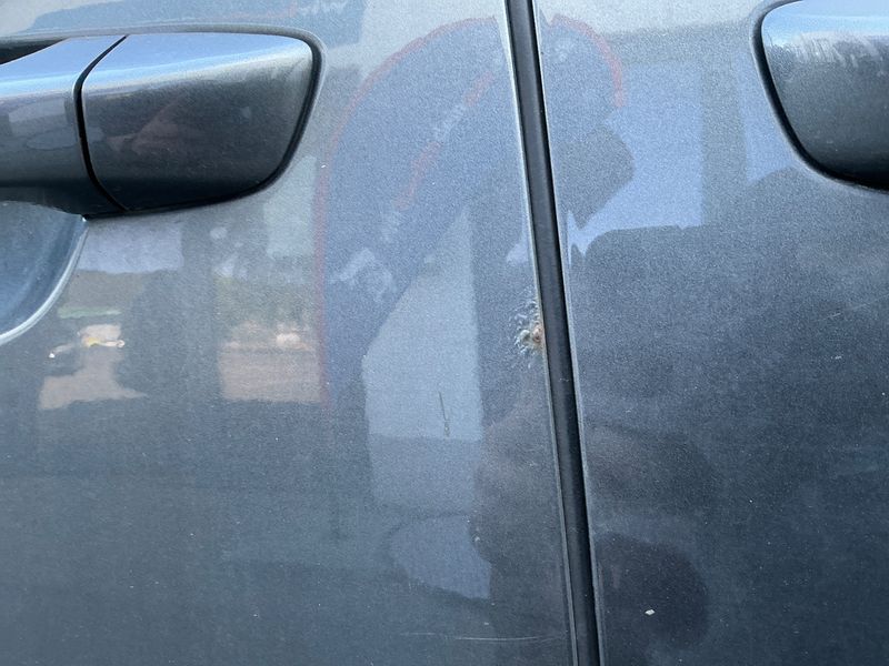 Seat Alhambra 2.0 TDI Style 2012 – снимка 25