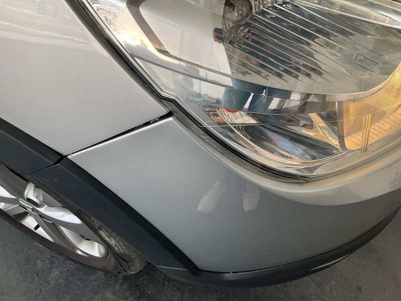 Dacia Lodgy 1.5 dCi Stepway 2015 – снимка 25
