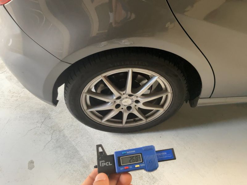 Mercedes-Benz A-Klasse A 200 BlueEfficiency Urban 2015 – снимка 9