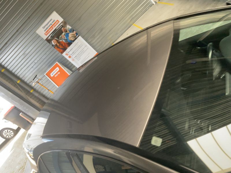 Mercedes-Benz A-Klasse A 200 BlueEfficiency Urban 2015 – снимка 13