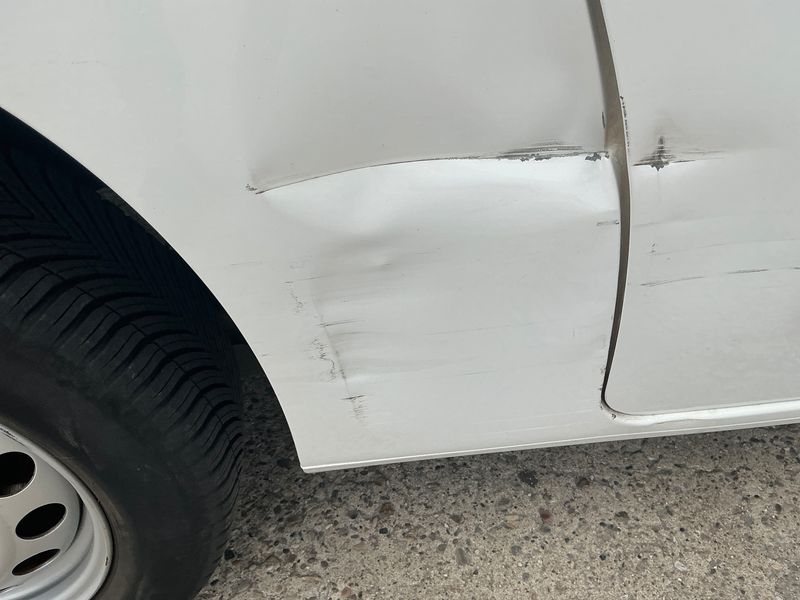 Citroen Berlingo 1.5 Blue-HDi Control XL 2021 – снимка 23