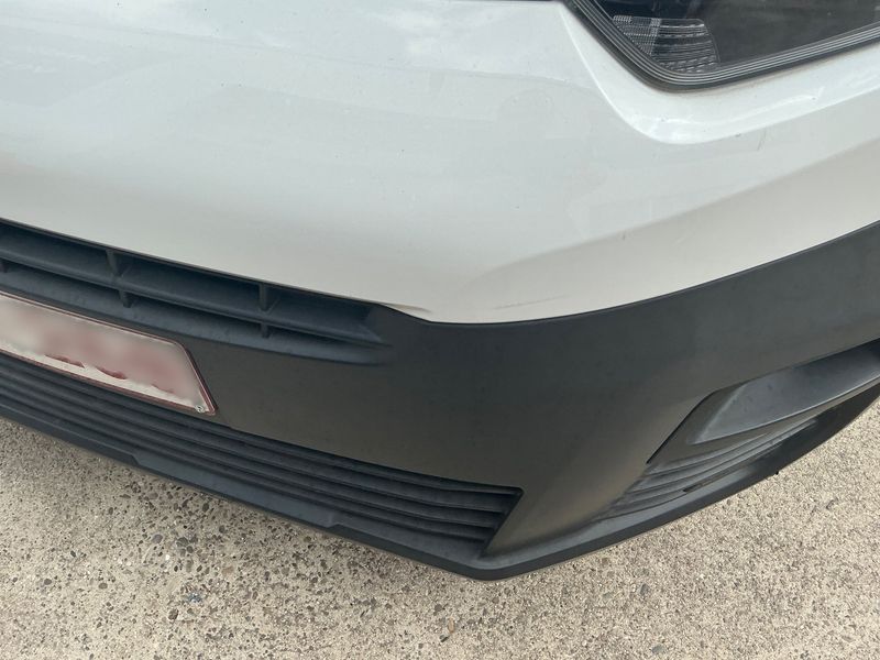 Citroen Berlingo 1.5 Blue-HDi Control XL 2021 – снимка 38