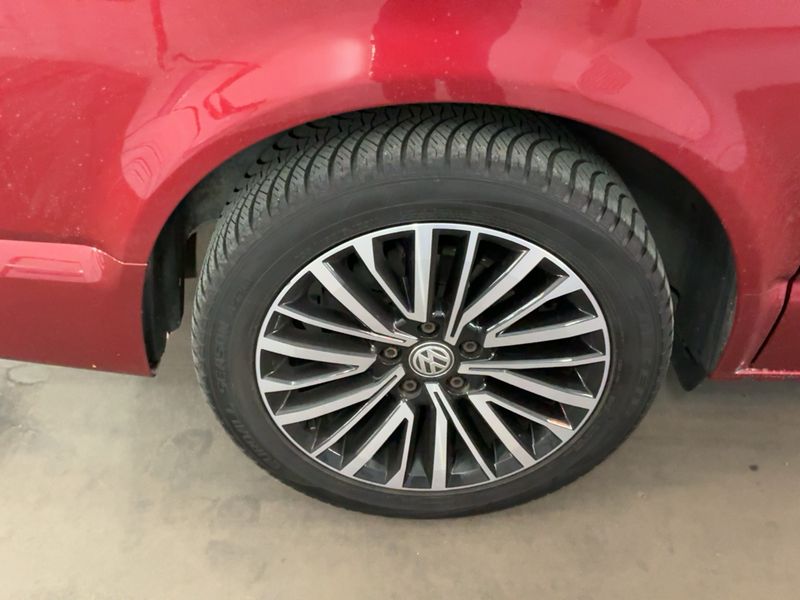 Volkswagen T6 California 2.0 TDI Beach Camper 4Motion 2022 – снимка 9