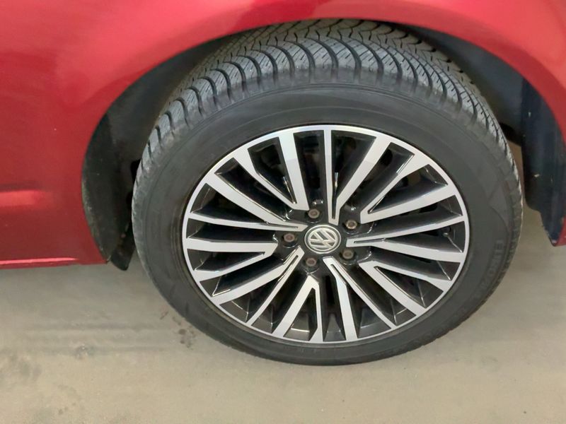 Volkswagen T6 California 2.0 TDI Beach Camper 4Motion 2022 – снимка 5