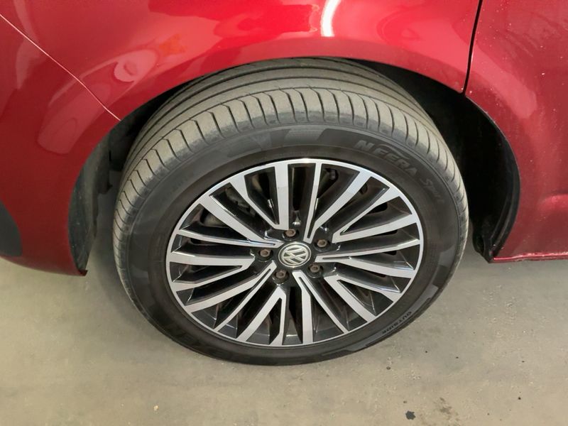 Volkswagen T6 California 2.0 TDI Beach Camper 4Motion 2022 – снимка 3