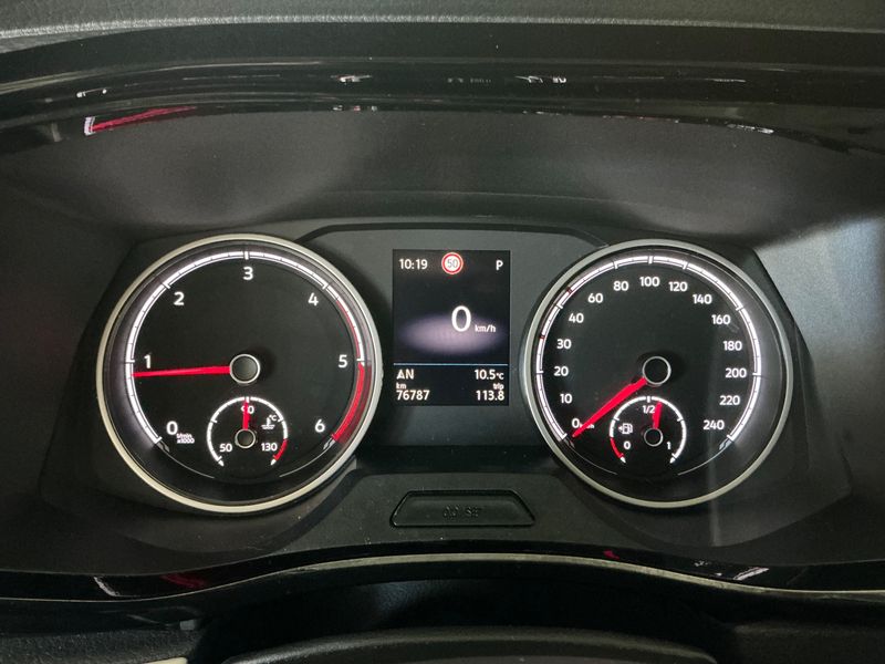 Volkswagen T6 California 2.0 TDI Beach Camper 4Motion 2022 – снимка 19