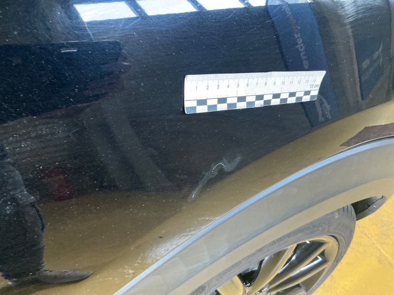 MINI Cooper SE Business 2020 – снимка 23