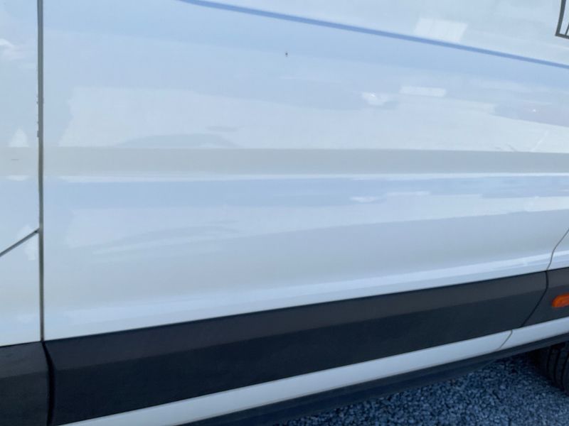 Ford Transit 2.0 TDCi 350 L4 Trend 2021 – снимка 27