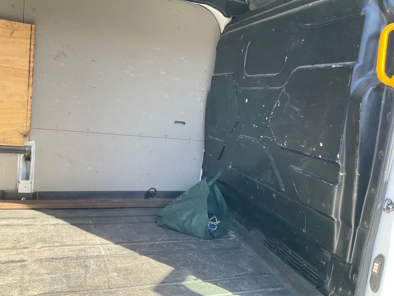 Ford Transit 2.0 TDCi 350 L4 Trend 2021 – снимка 36
