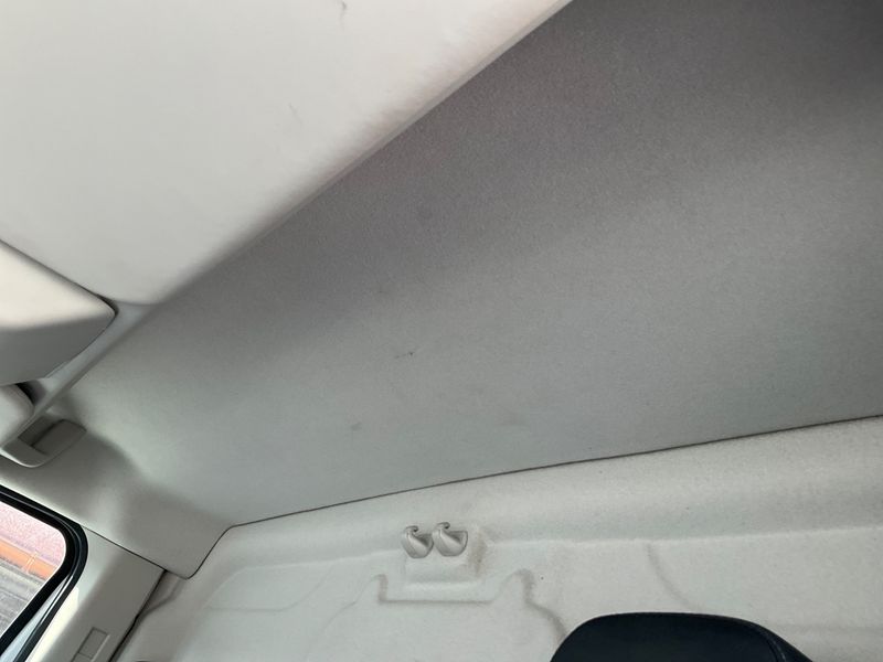 Ford Transit 2.0 TDCi 350 L4 Trend 2021 – снимка 32