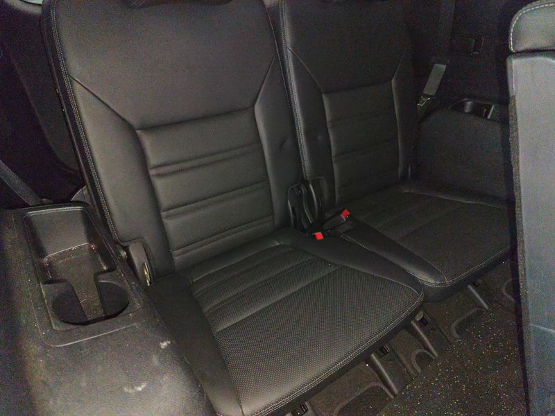 Kia Sorento 2.2 CRDi x-Tech 4WD 2018 – снимка 15