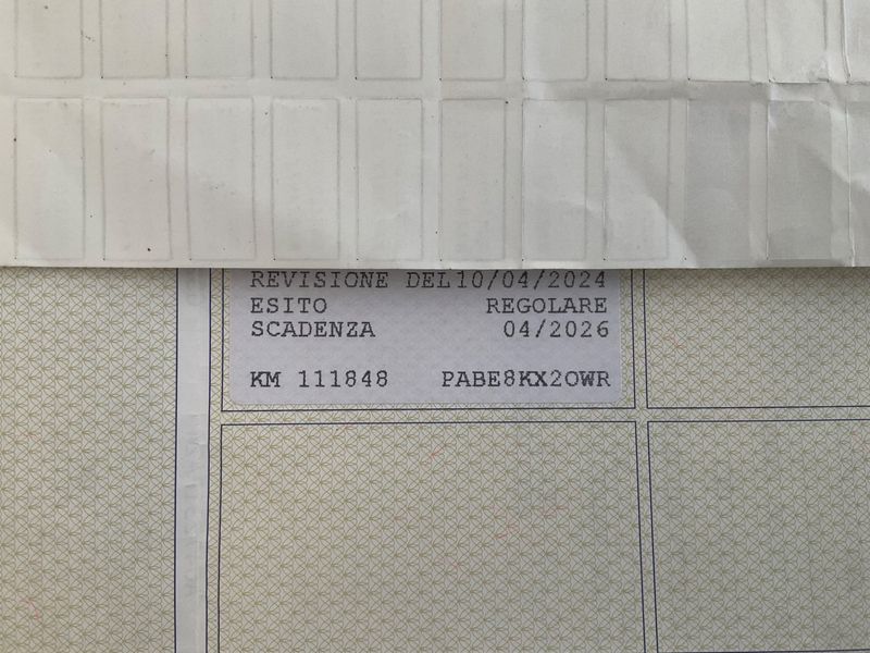 Opel Astra 1.6 Edition 2008 – снимка 6