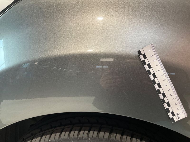 Kia Soul electric drive 81 kW EV 2016 – снимка 29
