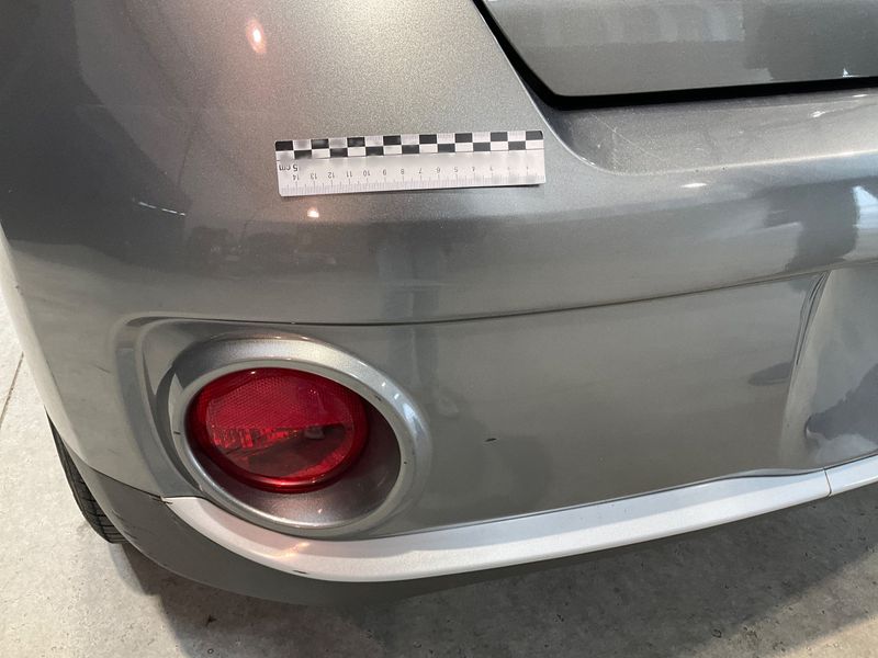 Kia Soul electric drive 81 kW EV 2016 – снимка 32