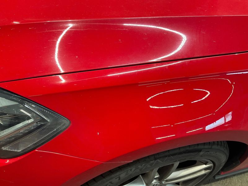 Volkswagen Golf VII 2.0 TDI GTD BlueMotion Tech 2018 – снимка 38