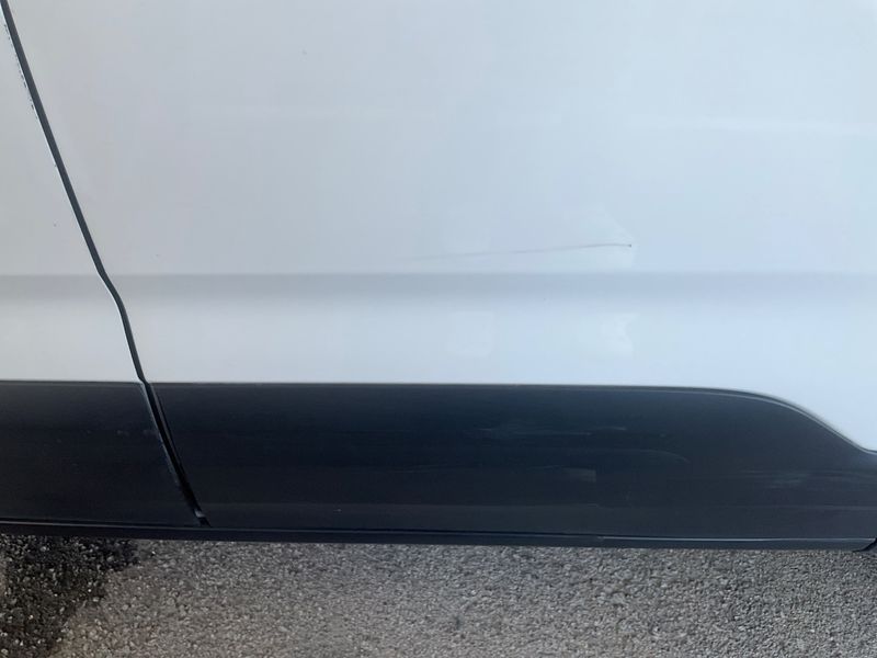 Peugeot Rifter 1.5 Blue-HDi Allure L1 2020 – снимка 27