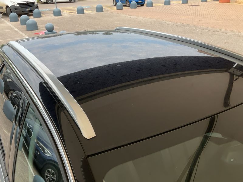Peugeot 3008 1.5 Blue-HDi Allure 2021 – снимка 13