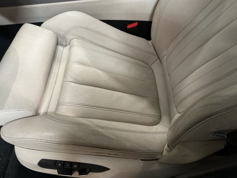 BMW X5 xDrive 40e 2018 – снимка 23