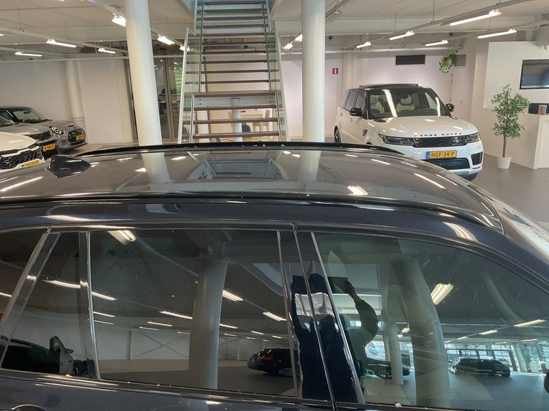 BMW X5 xDrive 40e 2018 – снимка 13