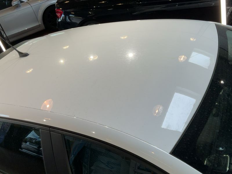 Opel Corsa 1.5 CDTI Edition 2023 – снимка 13