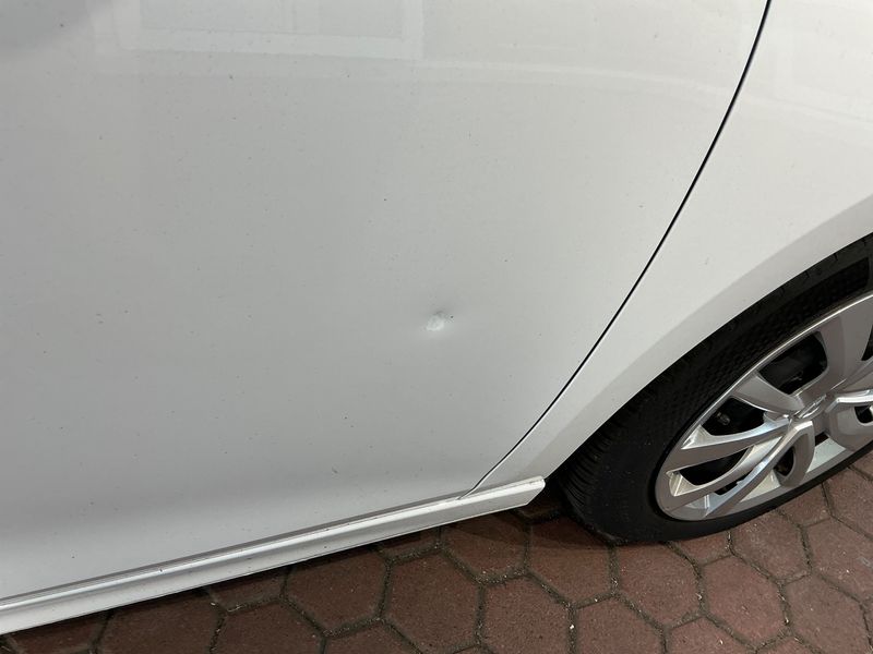 Opel Corsa 1.5 CDTI Edition 2023 – снимка 22