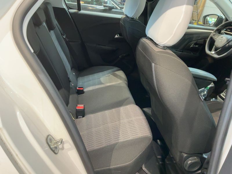 Opel Corsa 1.5 CDTI Edition 2023 – снимка 19