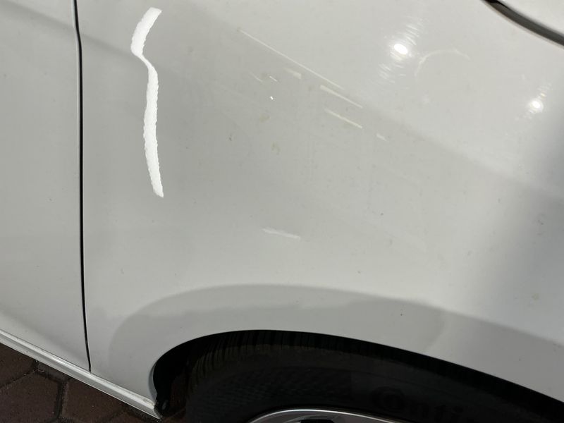 Opel Corsa 1.5 CDTI Edition 2023 – снимка 21