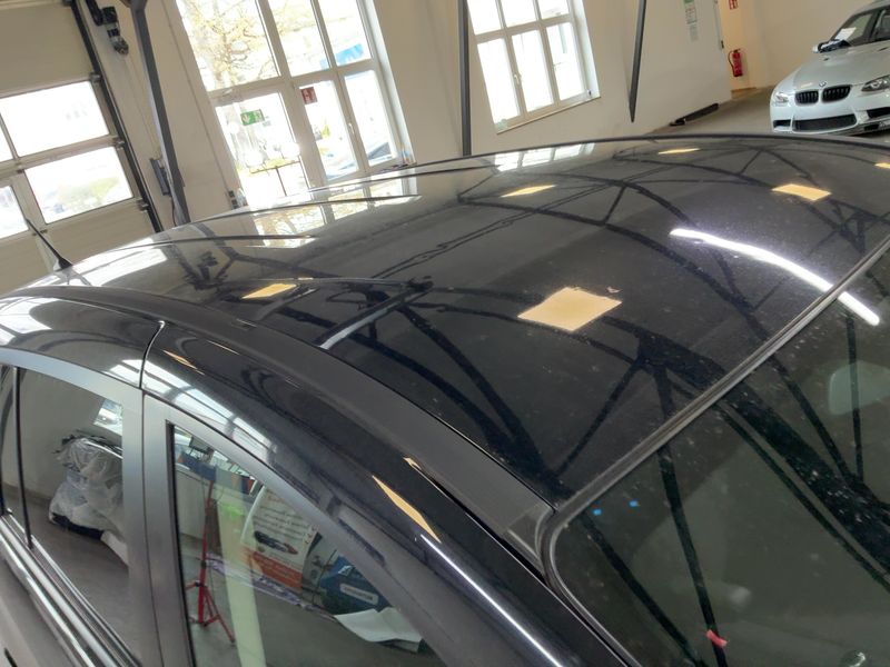 Mazda 5 1.8 Sendo 2014 – снимка 13