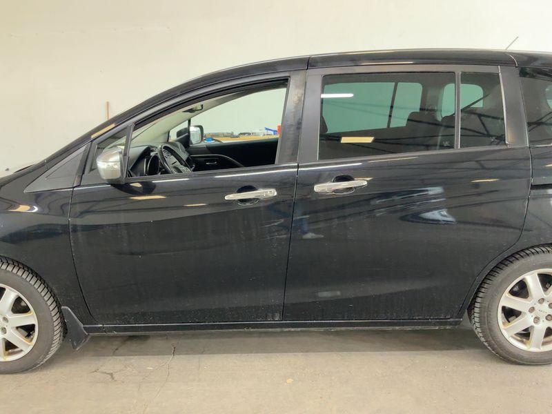 Mazda 5 1.8 Sendo 2014 – снимка 4