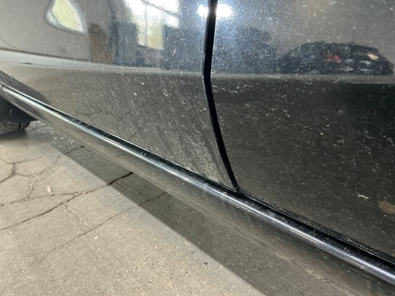 Mazda 5 1.8 Sendo 2014 – снимка 36