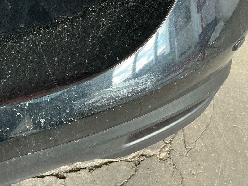 Mazda 5 1.8 Sendo 2014 – снимка 37