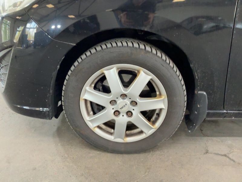 Mazda 5 1.8 Sendo 2014 – снимка 3