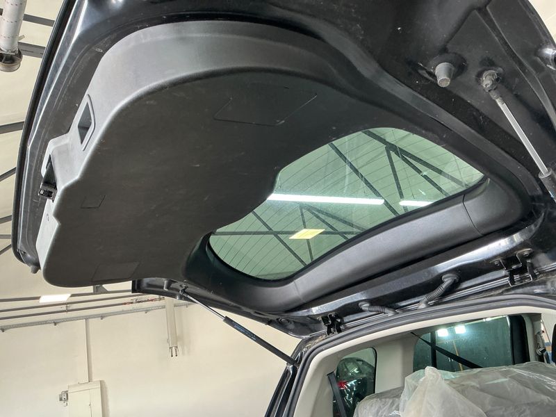 Mazda 5 1.8 Sendo 2014 – снимка 25