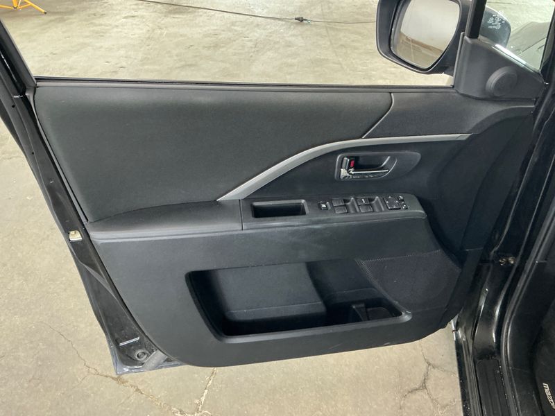 Mazda 5 1.8 Sendo 2014 – снимка 27