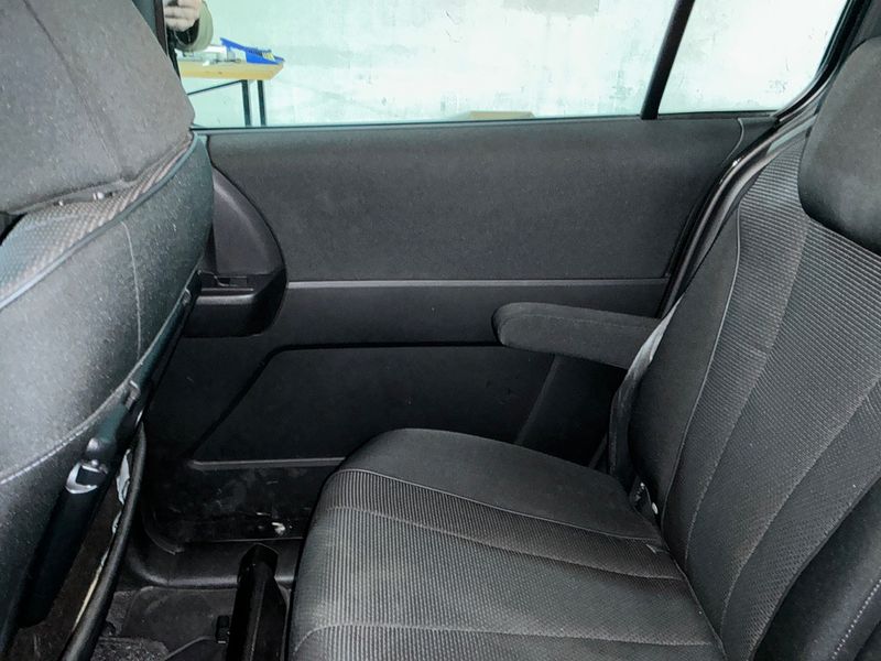 Mazda 5 1.8 Sendo 2014 – снимка 30