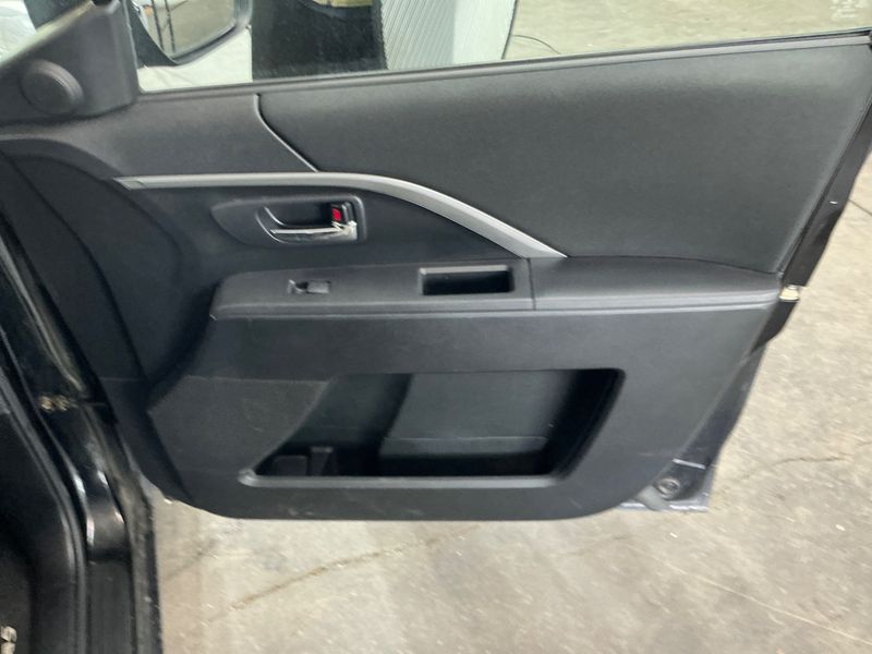 Mazda 5 1.8 Sendo 2014 – снимка 33