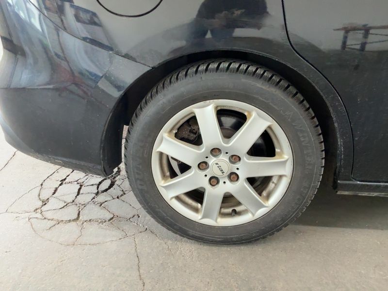 Mazda 5 1.8 Sendo 2014 – снимка 9