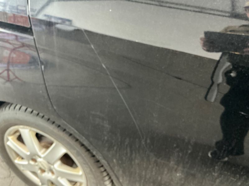 Mazda 5 1.8 Sendo 2014 – снимка 24