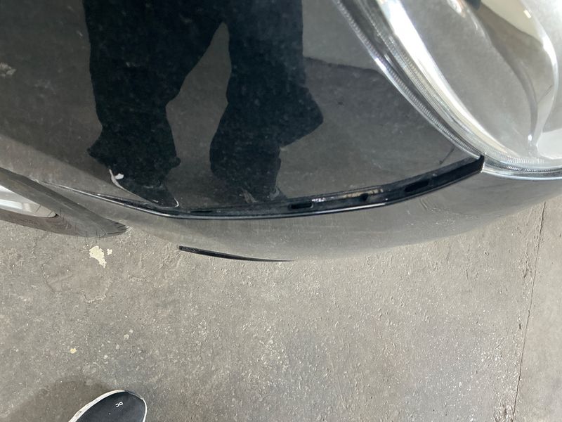 Mazda 5 1.8 Sendo 2014 – снимка 40