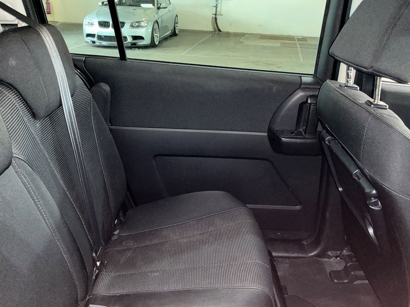 Mazda 5 1.8 Sendo 2014 – снимка 32