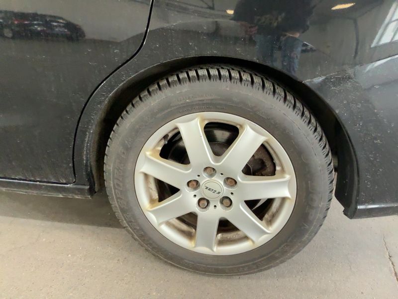 Mazda 5 1.8 Sendo 2014 – снимка 5