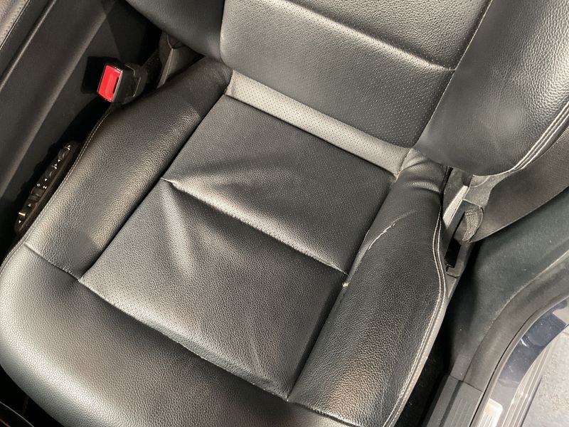 Mercedes-Benz E-Klasse E 350 CDI T 4Matic BlueTEC Avantgarde 2015 – снимка 22